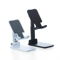 Suporte de Mesa para Celular e Tablet Personalizado Suporte de Mesa para Celular e Tablet Personalizado