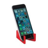 Suporte de Mesa para Celular e Tablet