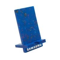 Suporte de Mesa para Celular e Tablet