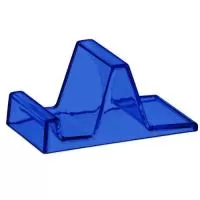 Suporte de Mesa para Celular e Tablet Personalizado