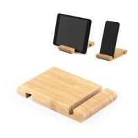 Suporte de Mesa para Celular e Tablet