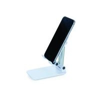 Suporte para celular