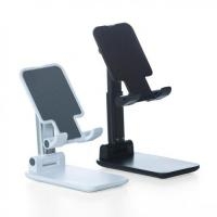 Suporte para celular