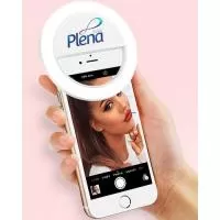 Suporte para celular Personalizado