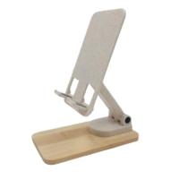 Suporte para celular