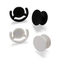 Suporte para celular