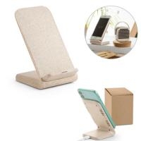 Suporte para celular