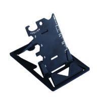 Suporte para celular