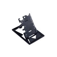 Suporte para celular