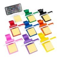 Suporte para celular