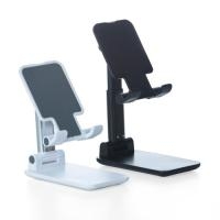 Suporte para celular