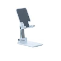 Suporte para celular