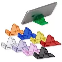 Suporte para celular Personalizado