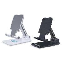 Suporte para celular