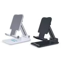 Suporte para celular Personalizado