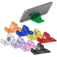 Suporte para celular