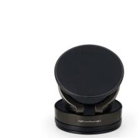 Suporte para celular