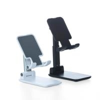 Suporte para celular