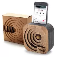 Suporte para celular Personalizado