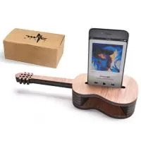 Suporte para celular Personalizado