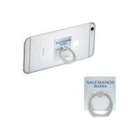 Suporte para celular