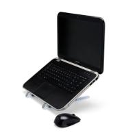 Suporte para notebook