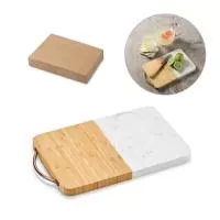 Tábua Personalizada