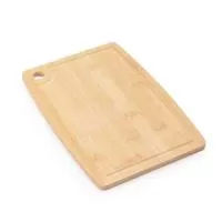 Tábua Personalizada