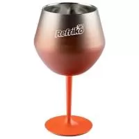 Taça de Gin Personalizada