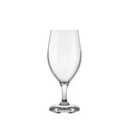 Taça Personalizada