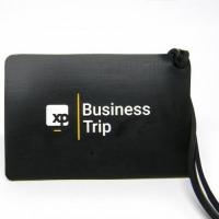 Tag
