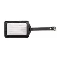 Tag Personalizado Tag Personalizado