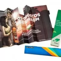 Tapa sol Personalizada