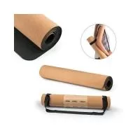 tapete de yoga Personalizado