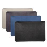 Tapete para automóvel