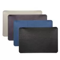 Tapete para automóvel Personalizado