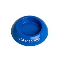 Tigela para Pets