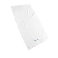 Toalha de banho Personalizada