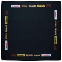 Toalha de mesa promocional