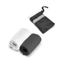 Toalha fitness Personalizada