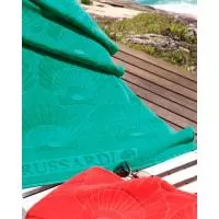 Toalha Personalizada | Toalha De Banho Estampada Personalizada