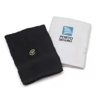 Toalha Personalizada | Toalha De Banho/rosto/lavabo/mão Com Personalização Em Bordado. Disponíveis Em Diversas Dimensões, Cores E Gramaturas.