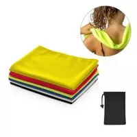 Toalha Personalizada Toalha Personalizada