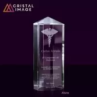 Tombstone Personalizado