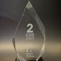 Troféu De Cristal Ou Vidro Personalizado Troféu De Cristal Ou Vidro Personalizado