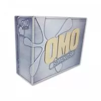 Troféu Personalizado