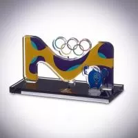 Troféu Personalizado Troféu Personalizado
