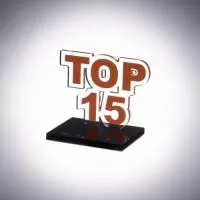 Troféu Personalizado Troféu Personalizado
