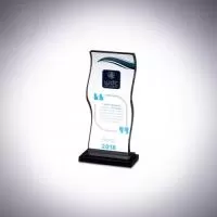 Troféu Personalizado Troféu Personalizado