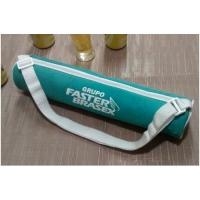 Tubo para latas térmico